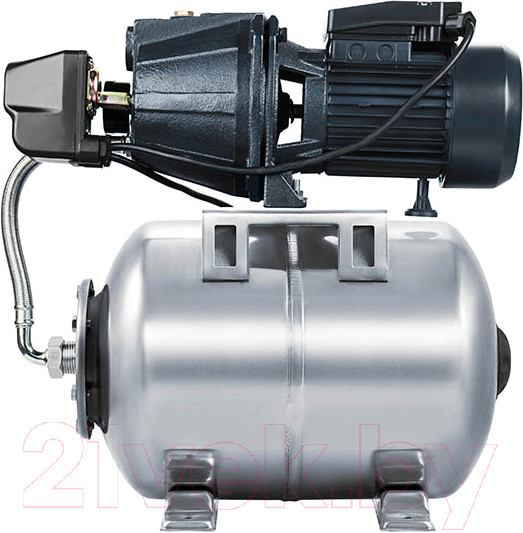 Изображение товара Насосная станция Unipump Auto Jet 100 S-S