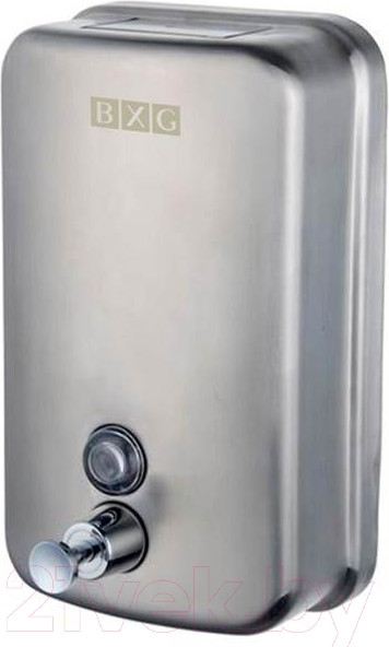 Изображение товара Дозатор BXG SD H1-1000 M