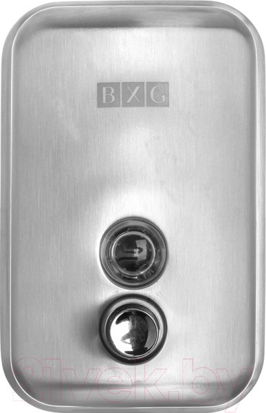 Изображение товара Дозатор BXG SD H1-500 M
