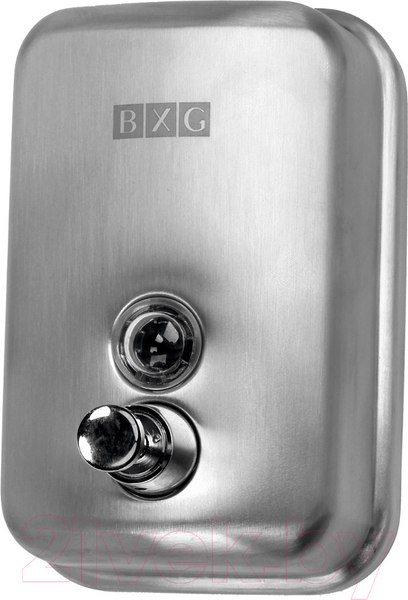 Изображение товара Дозатор BXG SD H1-500 M