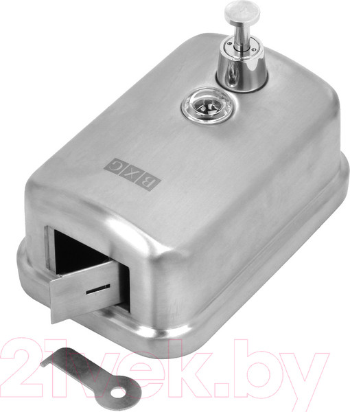 Изображение товара Дозатор BXG SD H1-500 M
