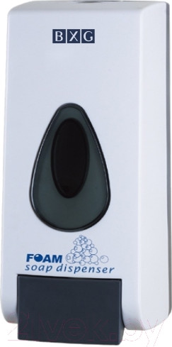 Изображение товара Дозатор BXG FD-1048