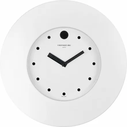 Изображение товара Настенные часы Troykatime 55551556