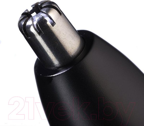 Изображение товара Триммер BaByliss E650E