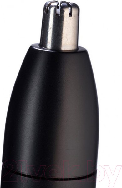 Изображение товара Триммер BaByliss E650E