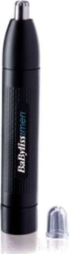 Изображение товара Триммер BaByliss E650E