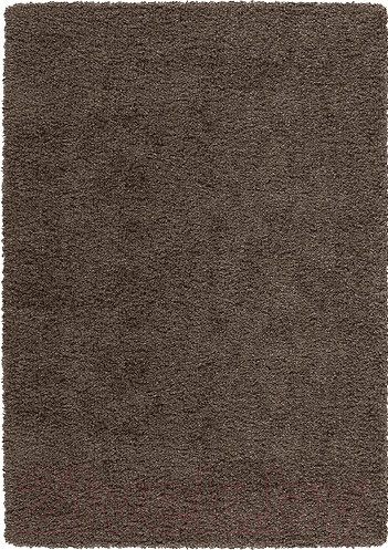 Изображение товара Ковер OZ Kaplan Super Shaggy (200x290, коричневый)