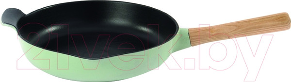 Изображение товара Сковорода BergHOFF Ron 3900046