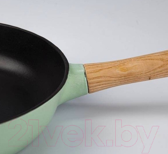 Изображение товара Сковорода BergHOFF Ron 3900046