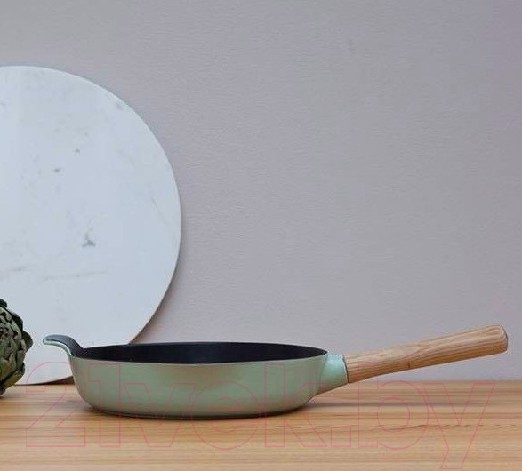 Изображение товара Сковорода BergHOFF Ron 3900046