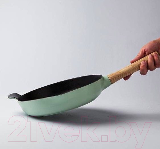 Изображение товара Сковорода BergHOFF Ron 3900046