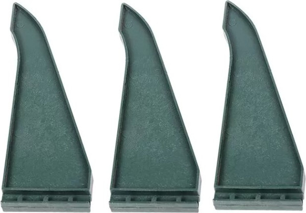 Изображение товара Елка декоративная Neon-Night 533-325