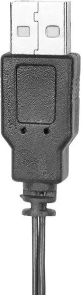 Изображение товара Елка декоративная Neon-Night 533-325