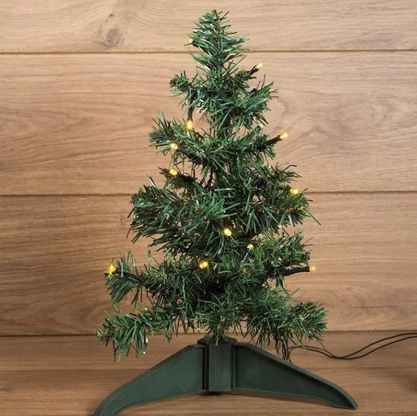 Изображение товара Елка декоративная Neon-Night 533-325