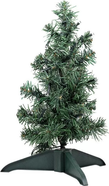 Изображение товара Елка декоративная Neon-Night 533-325