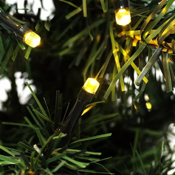 Изображение товара Елка декоративная Neon-Night 533-325