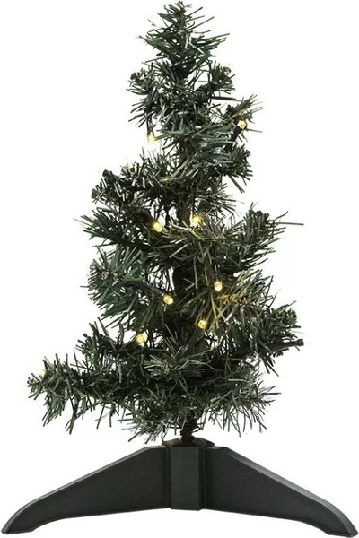 Изображение товара Елка декоративная Neon-Night 533-325