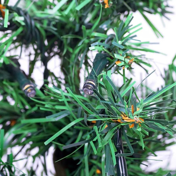 Изображение товара Елка декоративная Neon-Night 533-325