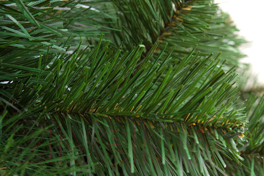 Изображение товара Ель искусственная GreenTerra Классическая (1.5м)