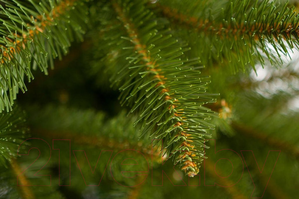 Изображение товара Ель искусственная GreenTerra Бовари (1.8м)