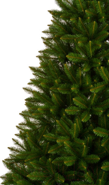Изображение товара Ель искусственная GreenTerra Бовари (2.2м)