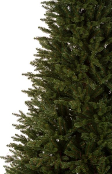 Изображение товара Ель искусственная GreenTerra Аляска темная (2.2м)
