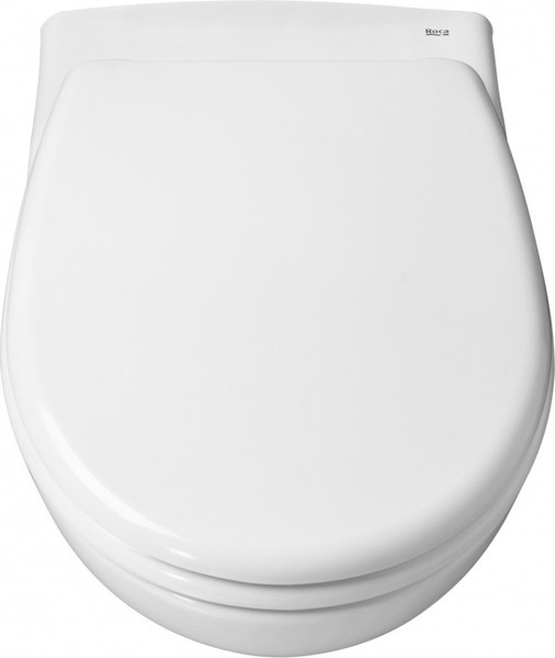 Изображение товара Унитаз подвесной с инсталляцией Roca Mateo 893100010