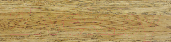 Изображение товара Плитка Beryoza Ceramica Дуб бежевый (148x597)