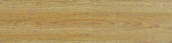 Изображение товара Плитка Beryoza Ceramica Дуб бежевый (148x597)