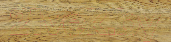 Изображение товара Плитка Beryoza Ceramica Дуб бежевый (148x597)