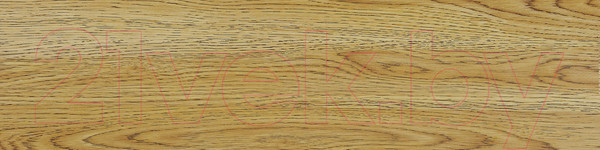 Изображение товара Плитка Beryoza Ceramica Дуб бежевый (148x597)