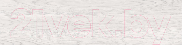 Изображение товара Плитка Beryoza Ceramica Дуб белый (147x594)