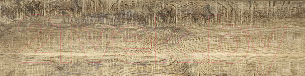 Изображение товара Плитка Beryoza Ceramica Дуб палевый (147x594)