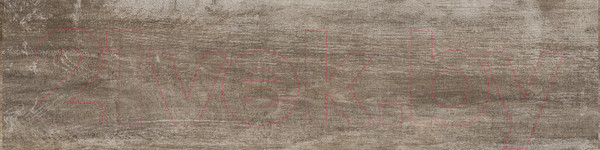 Изображение товара Плитка Beryoza Ceramica Сельва асфальт (148x597)