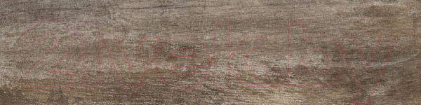 Изображение товара Плитка Beryoza Ceramica Сельва асфальт (148x597)