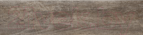 Изображение товара Плитка Beryoza Ceramica Сельва асфальт (148x597)