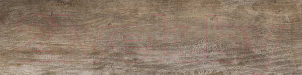 Изображение товара Плитка Beryoza Ceramica Сельва асфальт (148x597)