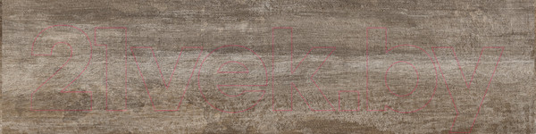 Изображение товара Плитка Beryoza Ceramica Сельва асфальт (148x597)