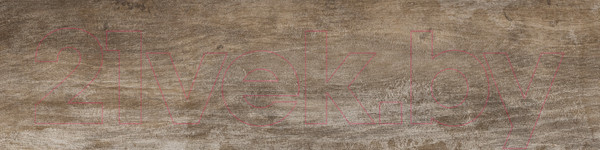 Изображение товара Плитка Beryoza Ceramica Сельва асфальт (148x597)