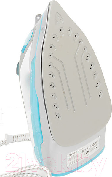 Изображение товара Утюг Vitek VT-1258 B