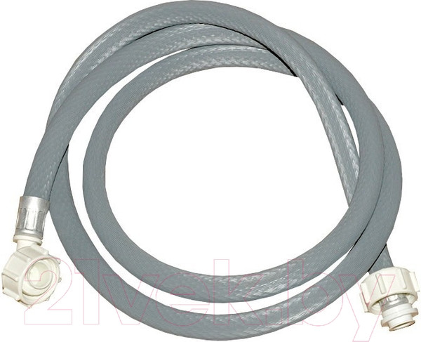 Изображение товара Заливной шланг Вир Пласт 458 (4.5м)