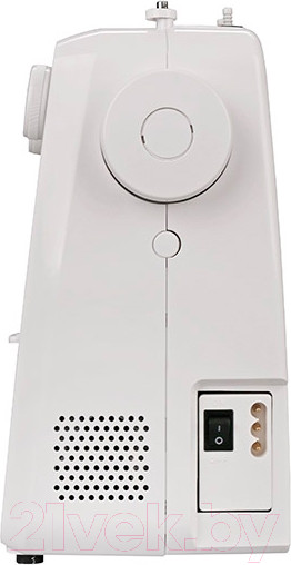 Изображение товара Швейная машина Janome MX 77