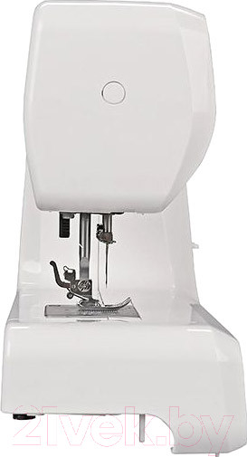 Изображение товара Швейная машина Janome MX 77