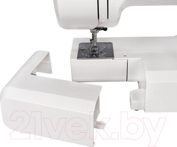 Изображение товара Швейная машина Janome MX 77