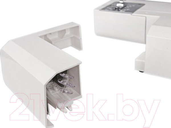 Изображение товара Швейная машина Janome MX 77