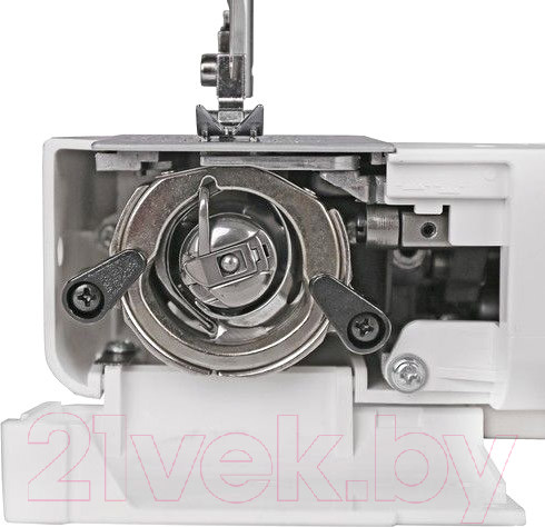 Изображение товара Швейная машина Janome MX 77