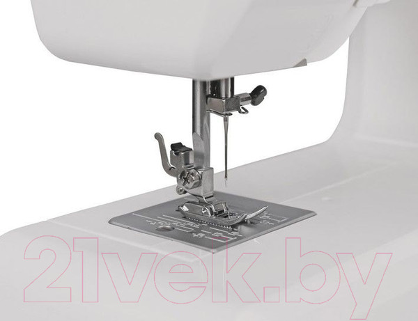 Изображение товара Швейная машина Janome MX 77
