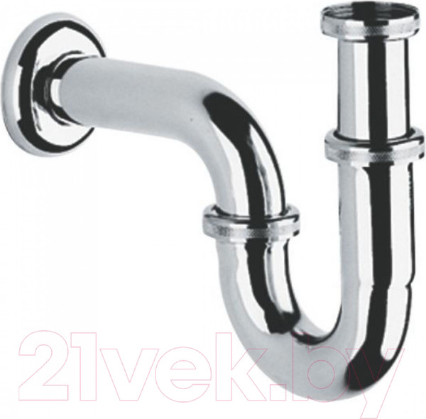 Изображение товара Сифон GROHE 28947000