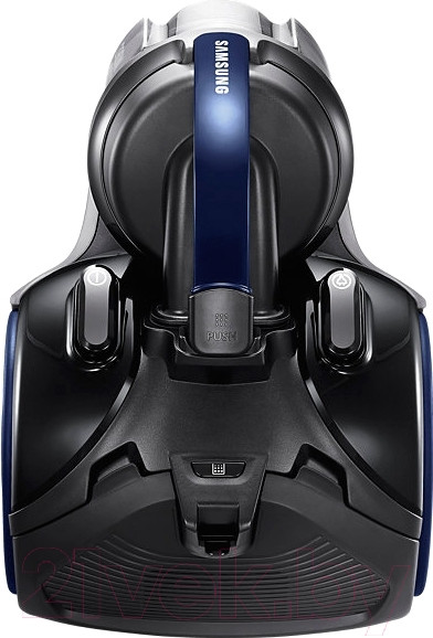 Изображение товара Пылесос Samsung VC15K4130HB/EV
