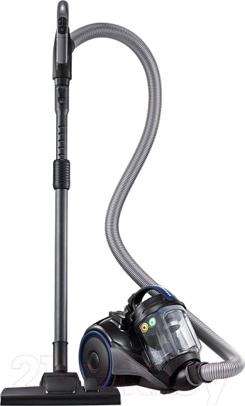 Изображение товара Пылесос Samsung VC15K4130HB/EV